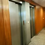 Exclusive Flat With Pool 아파트