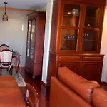 아파트 Exclusive Flat With Pool
