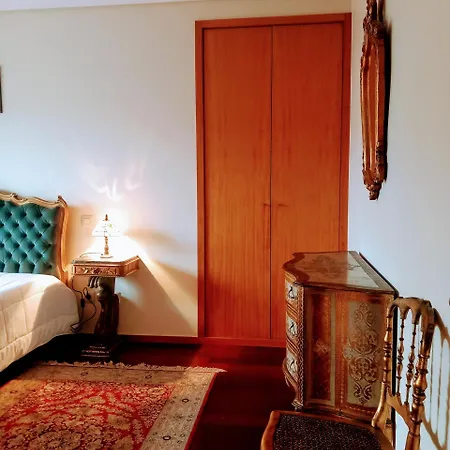 Exclusive Flat With Pool Appartement