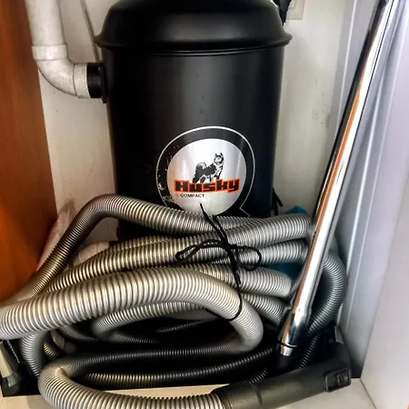 Exclusive Flat With Pool * Braga