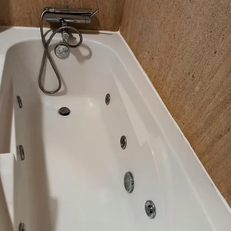 Exclusive Flat With Pool * Braga