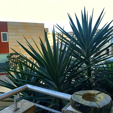 Exclusive Flat With Pool Apartamento