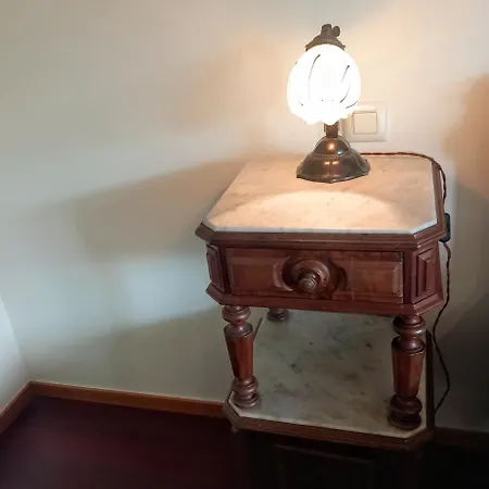 Apartamento Exclusive Flat With Pool Braga