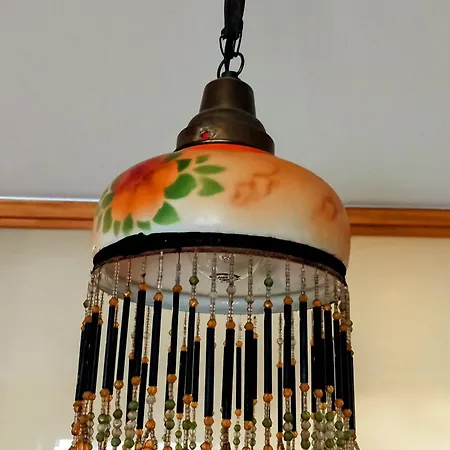 Exclusive Flat With Pool Apartment Braga