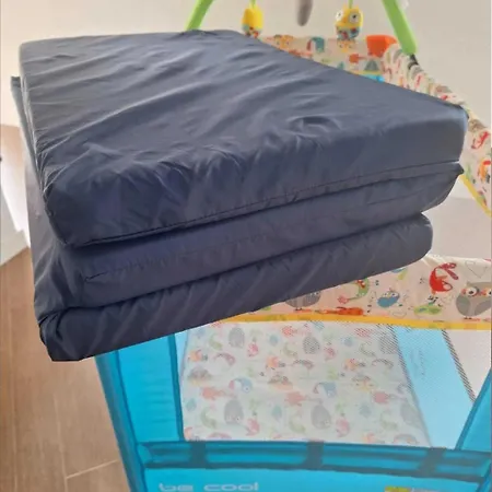 Exclusive Flat With Pool * Braga