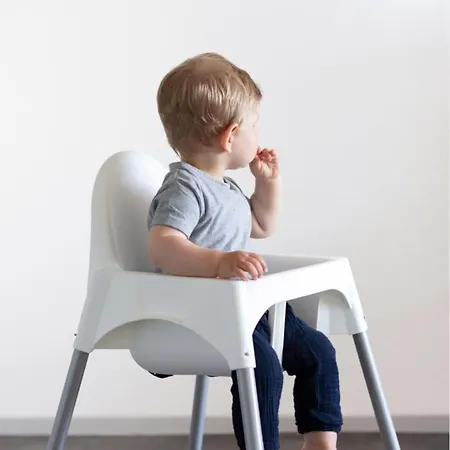 Apartment Exclusive Flat With Pool Braga