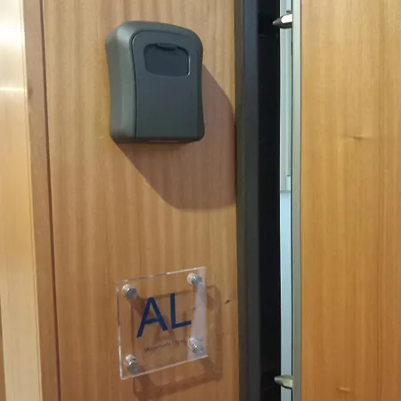 Exclusive Flat With Pool Braga