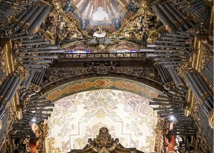 Exclusive Flat With Pool Appartement