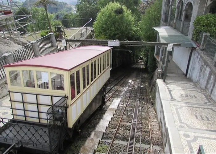 Exclusive Flat With Pool Appartement *