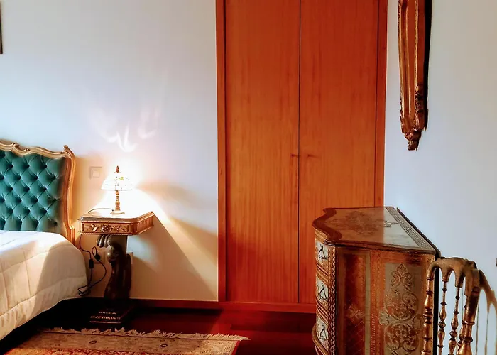 Exclusive Flat With Pool Appartement