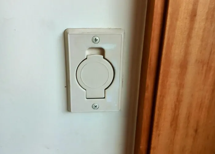 Appartement Exclusive Flat With Pool *