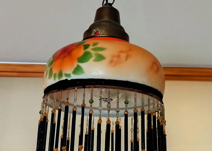 Exclusive Flat With Pool Appartement Braga