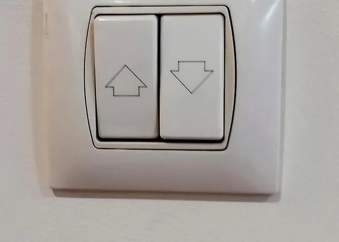 Exclusive Flat With Pool * Braga