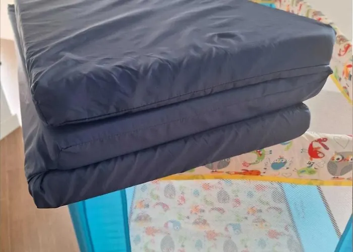 Exclusive Flat With Pool * Braga