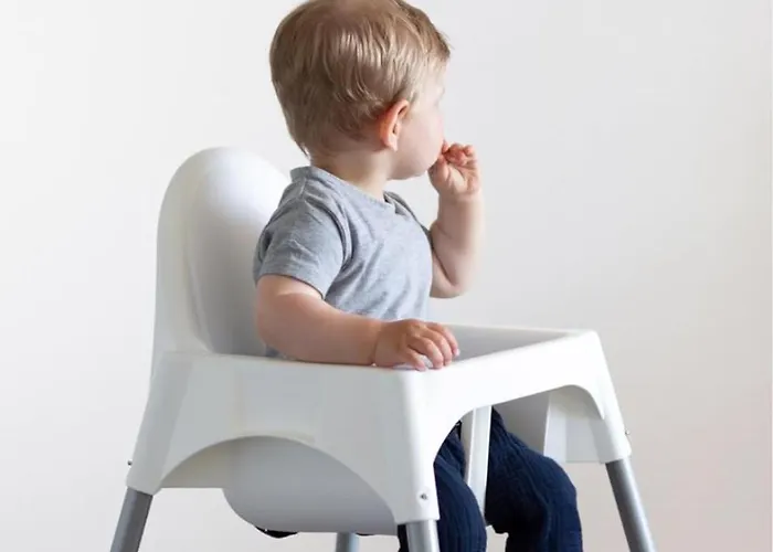 Appartement Exclusive Flat With Pool Braga