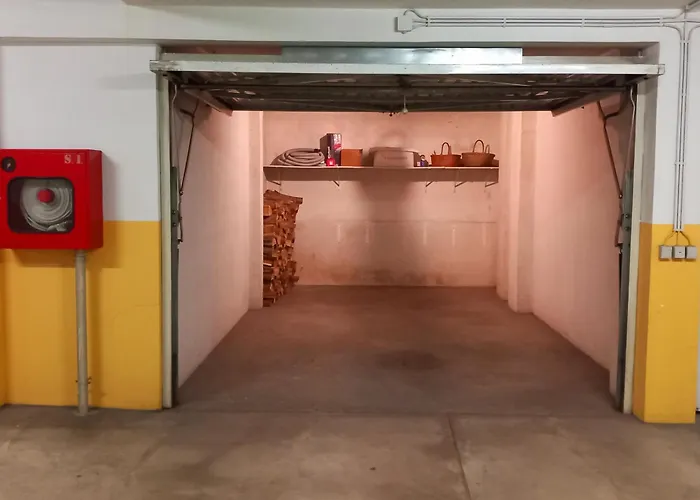 Exclusive Flat With Pool Apartmán *